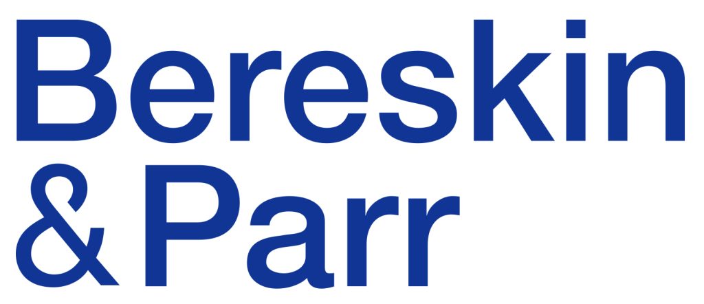 bereskinparr primarylogo blue